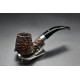 Northern Briars Regal 4 Rox Cut 2013